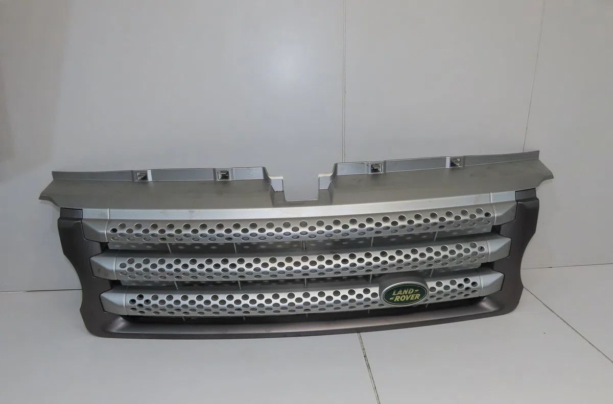 Calandre Land rover RANGE ROVER SPORT I (L320) 2.7 d 4x4 (2005-2013) occasion