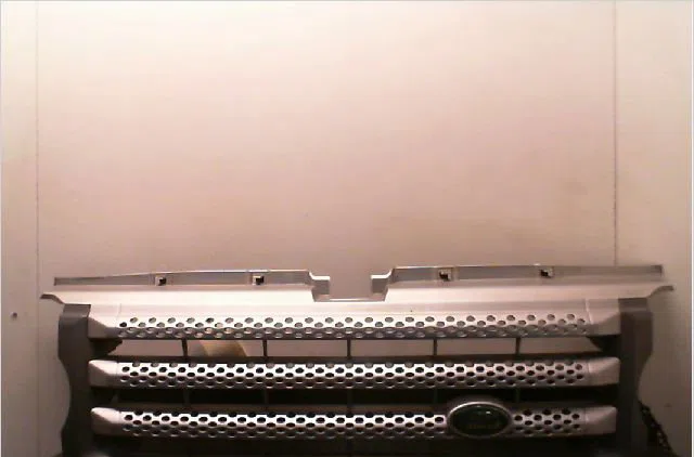 Calandre Land rover RANGE ROVER SPORT I (L320) 3.6 d 4x4 (2006-2013) occasion