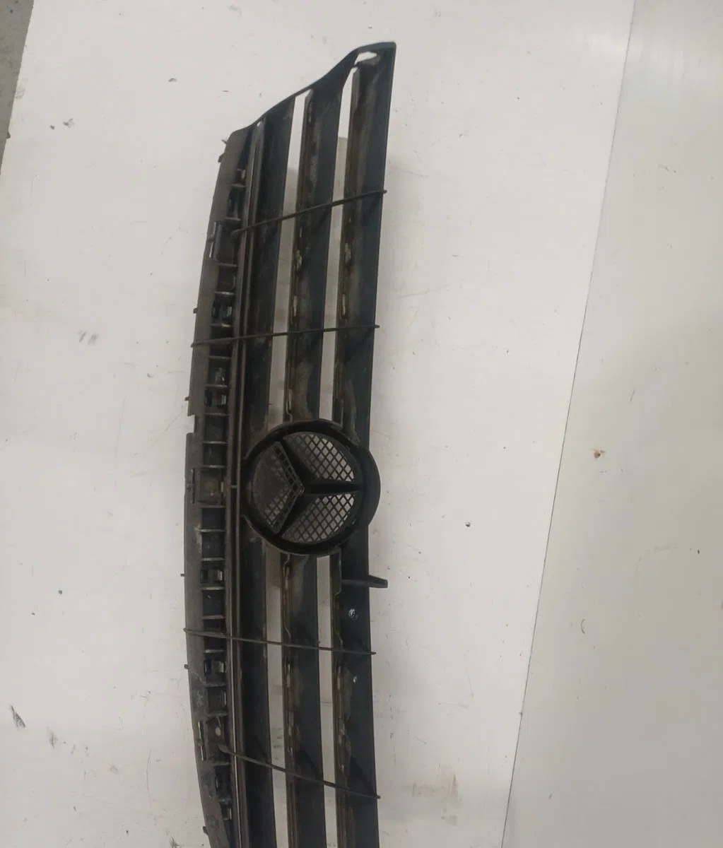 Calandre Mercedes-benz CLASSE A (W169) A 150 (169.031, 169.331) (2004-2012) occasion
