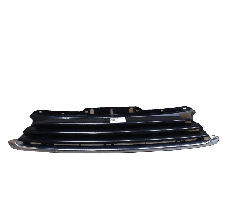 CALANDRE MINI MINI 51117317264 — photo 2
