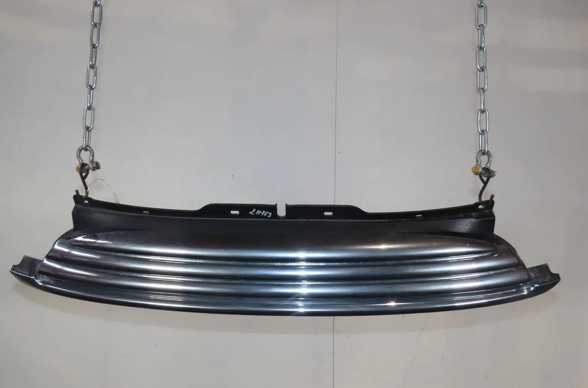 Calandre Mini MINI Décapotable (R52) Cooper (2004-2008) occasion