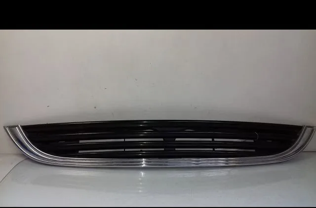 Calandre Mini MINI (R50, R53) One (2001-2006) occasion