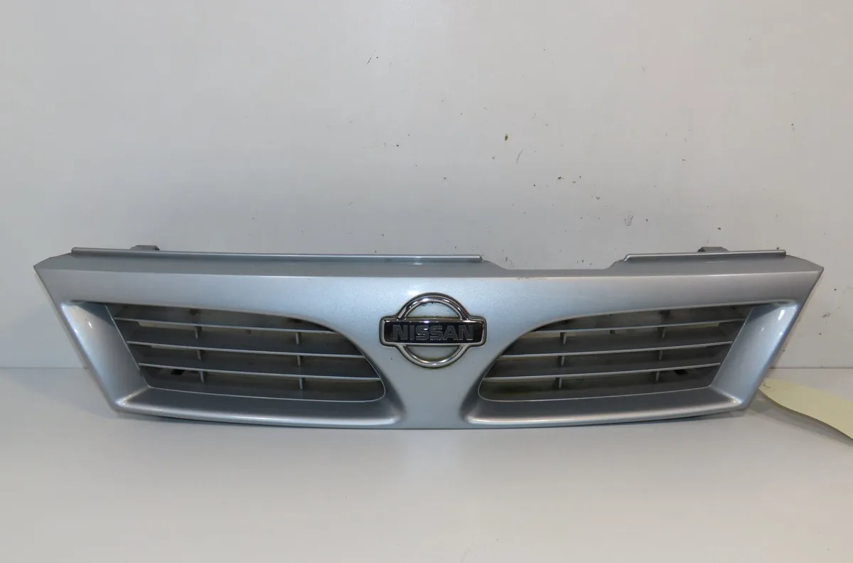 Calandre NISSAN ALMERA I 1996 occasion
