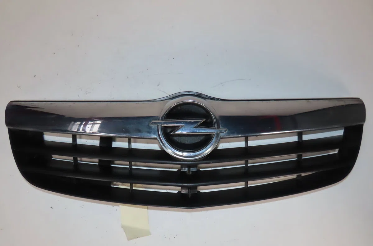 Calandre Opel AGILA (B) (H08) 1.0 lpg (f68) (2010-2011) occasion