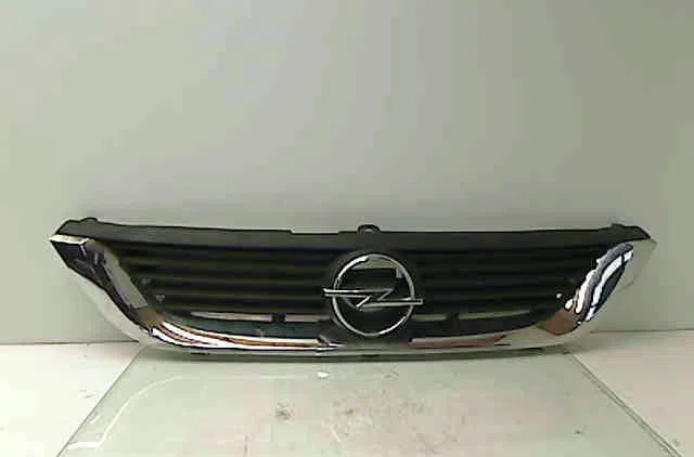 Calandre OPEL VECTRA II 2000 occasion