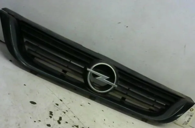 Calandre OPEL VECTRA occasion