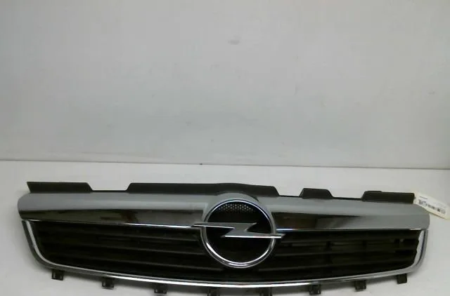 Calandre OPEL ZAFIRA II occasion
