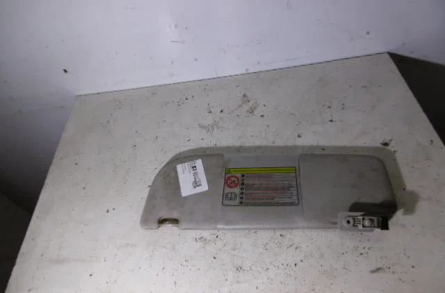 Calandre PEUGEOT 306 1996 occasion — photo 2