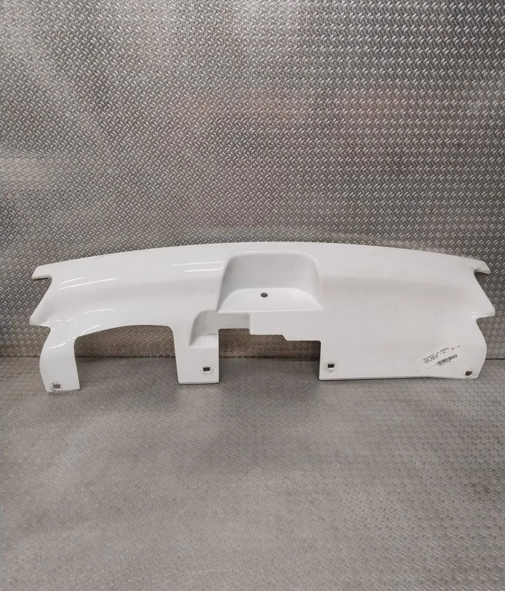 Calandre Peugeot 306 Break (7E, N3, N5) 1.6 (1997-2000) 5 portes occasion