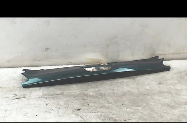Calandre Peugeot 306 Break (7E, N3, N5) 1.8 16v (1997-2002) occasion — photo 2