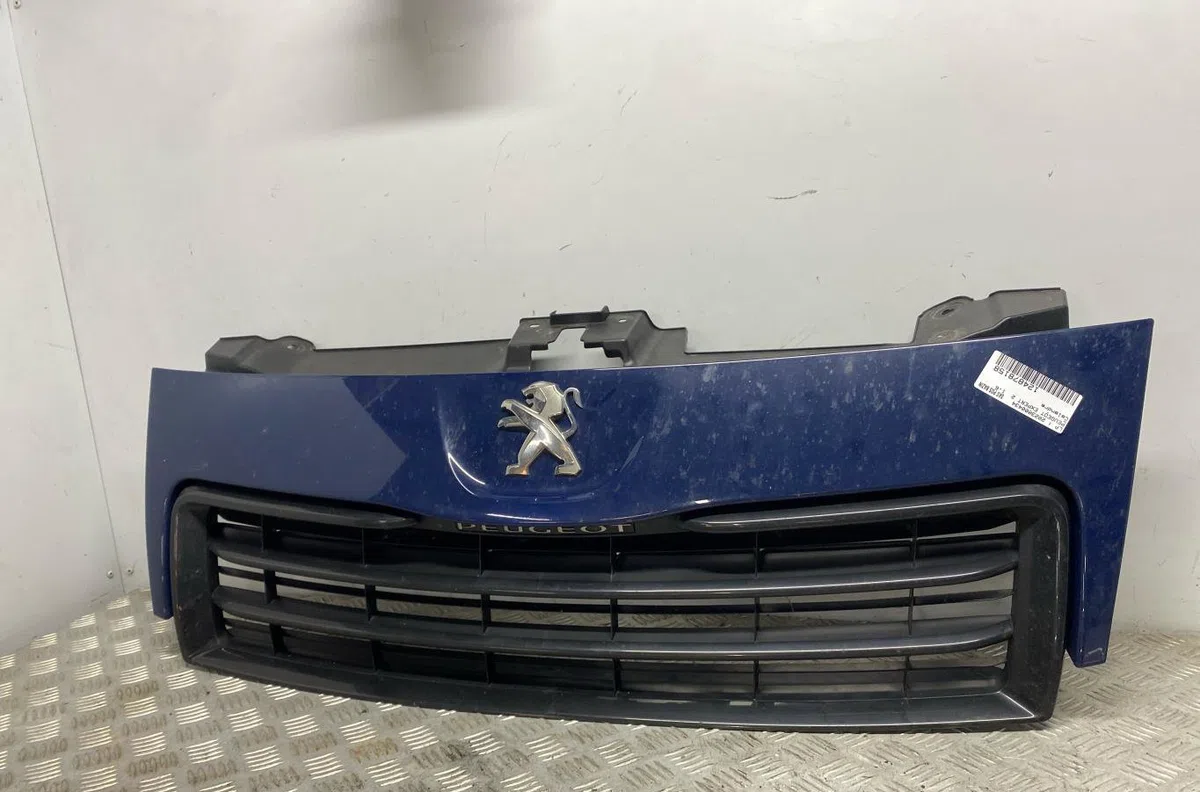 Calandre PEUGEOT EXPERT 2 occasion