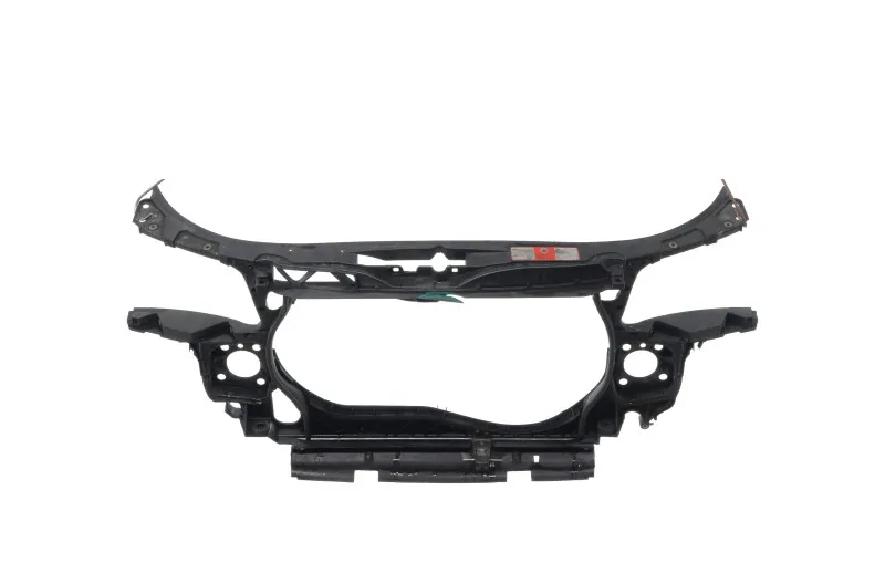Calandre pour AUDI A4 2 PHASE 1