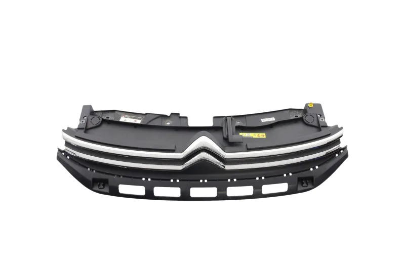 Calandre pour CITROEN C3 3 PHASE 1