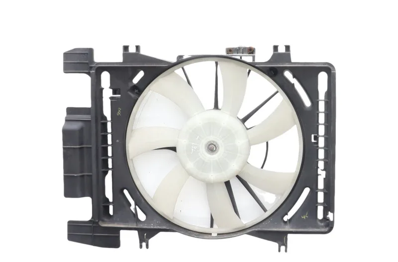 Calandre pour CITROEN C4 PICASSO 2 PHASE 1