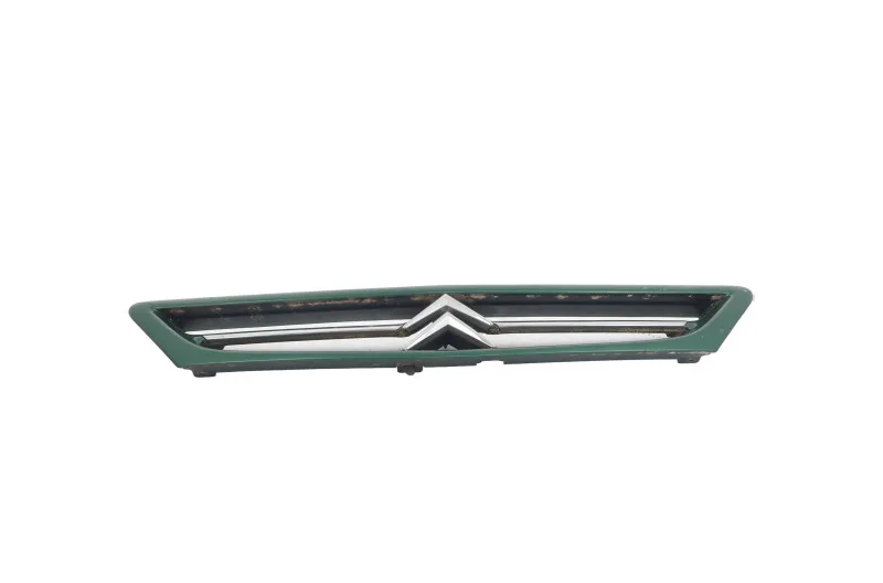 Calandre pour CITROEN XSARA PHASE 1 BREAK