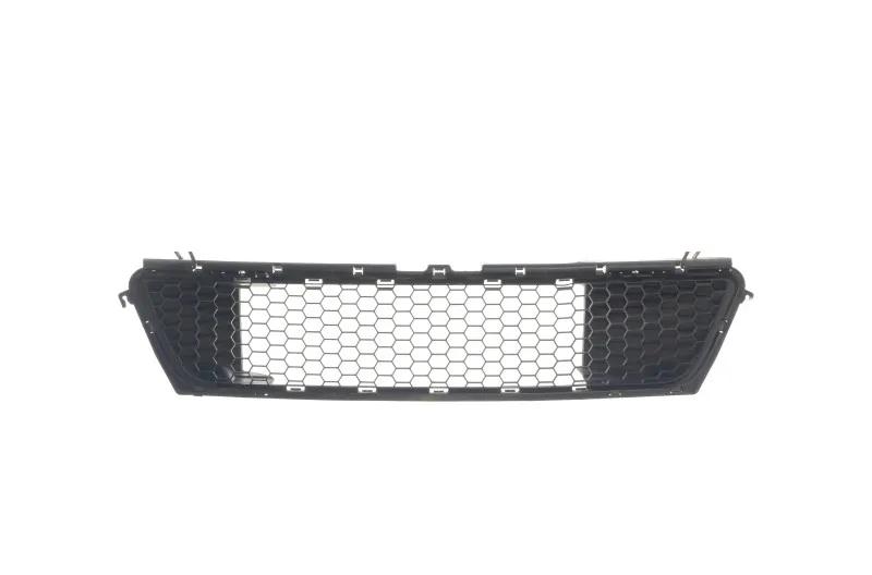 Calandre pour DACIA SANDERO 1