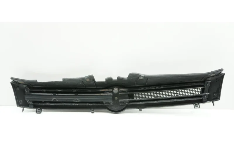 Calandre pour FIAT PANDA II PHASE 2
