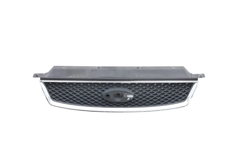 Calandre pour FORD C-MAX 1 PHASE 2