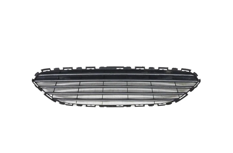 Calandre pour FORD FIESTA 6 PHASE 2
