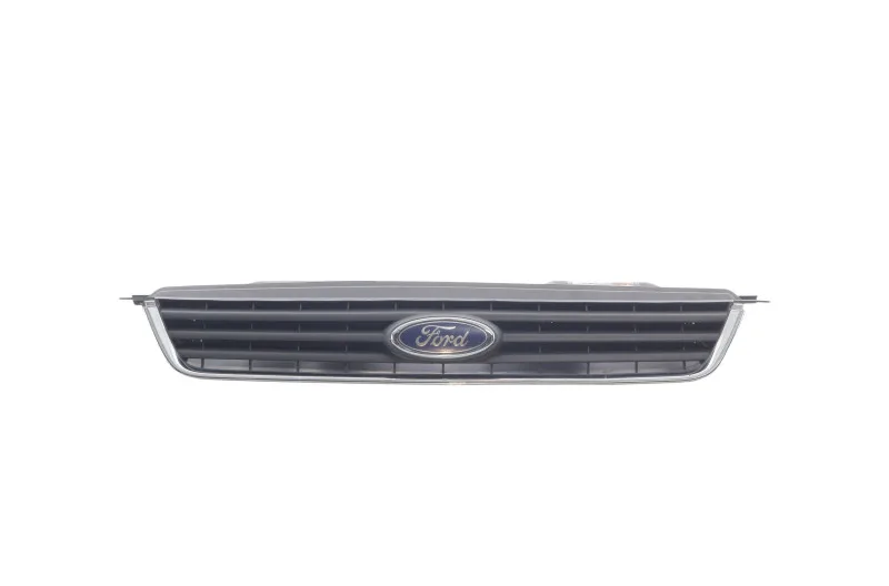 Calandre pour FORD KUGA 1