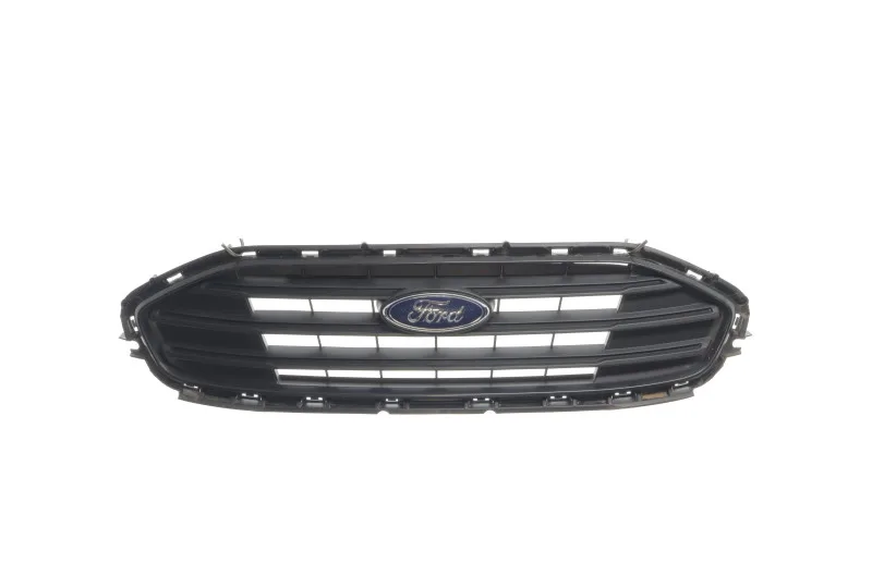 Calandre pour FORD TRANSIT CONNECT 2 LONG PHASE 2