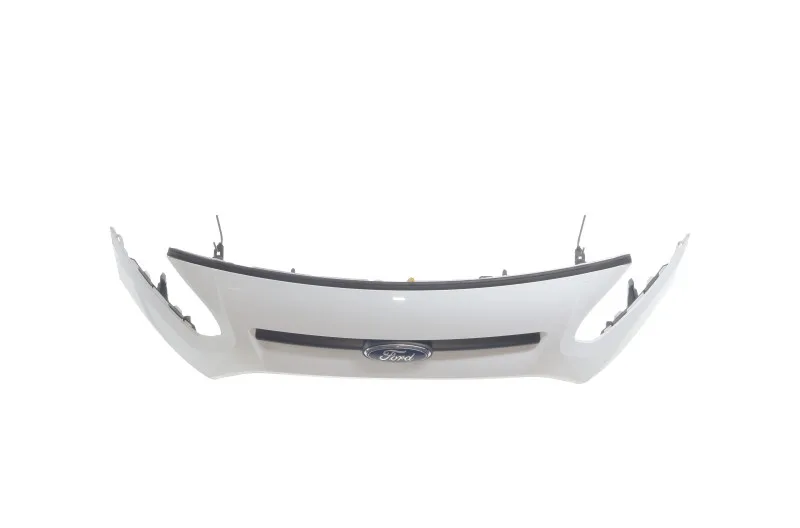 Calandre pour FORD TRANSIT CONNECT 2 PHASE 1