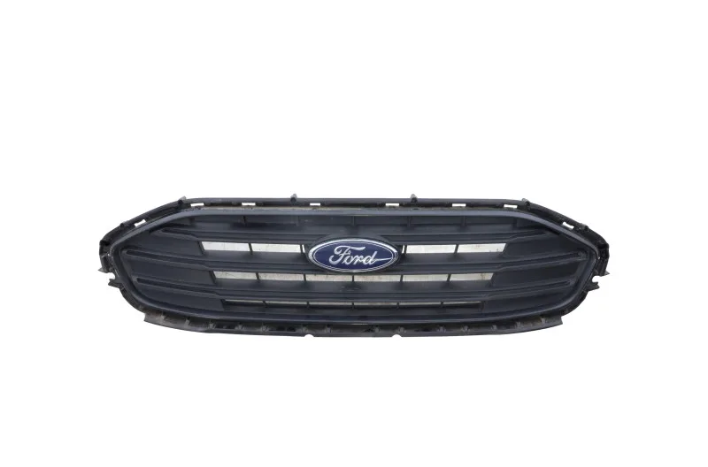 Calandre pour FORD TRANSIT CONNECT 2 PHASE 2