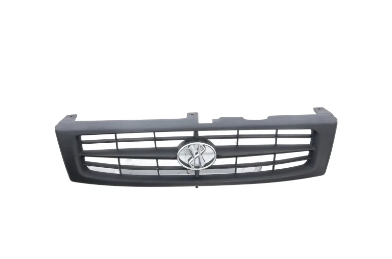 Calandre pour HYUNDAI GALLOPER
