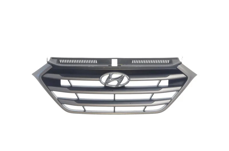 Calandre pour HYUNDAI TUCSON 2 PHASE 1