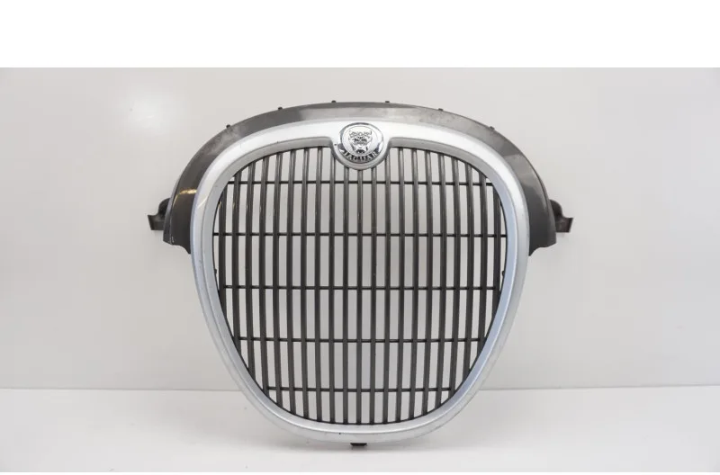 Calandre pour JAGUAR S-TYPE PHASE 2