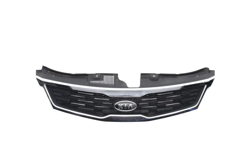 Calandre pour KIA CEE-D 1 PHASE 2