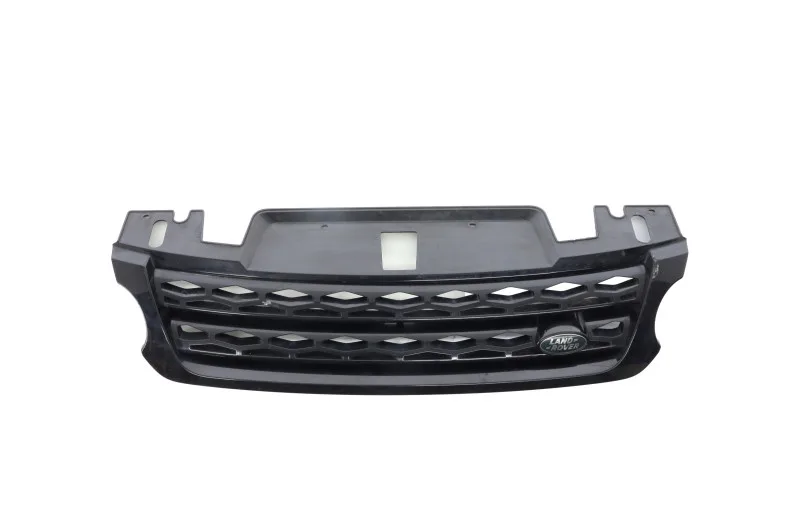 Calandre pour LAND ROVER RANGE ROVER 2 SPORT PHASE 1