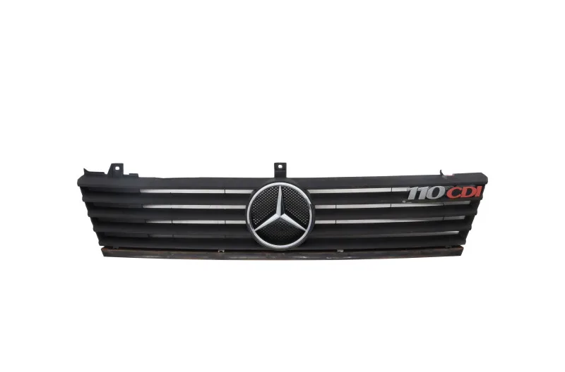 Calandre pour MERCEDES VITO 638