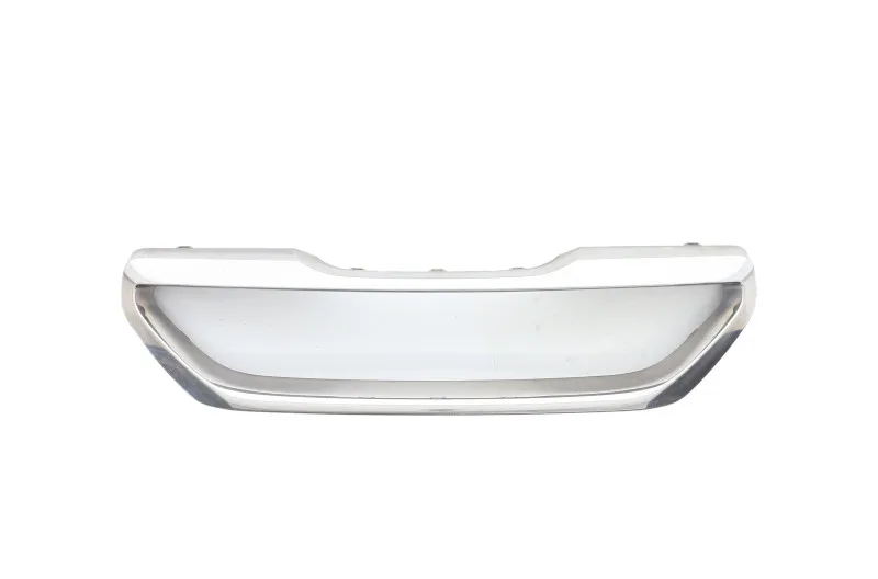 Calandre pour PEUGEOT 2008 1 PHASE 1