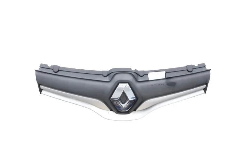 Calandre pour RENAULT KANGOO 2 PHASE 2