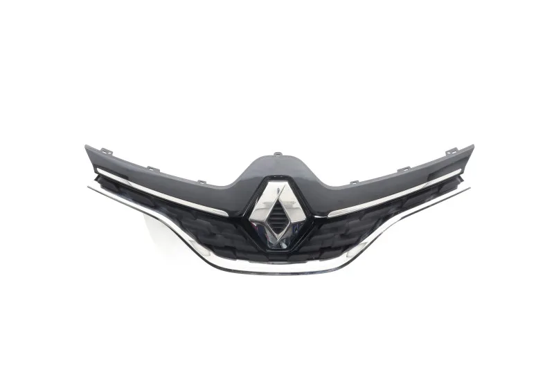 Calandre pour RENAULT SCENIC 4