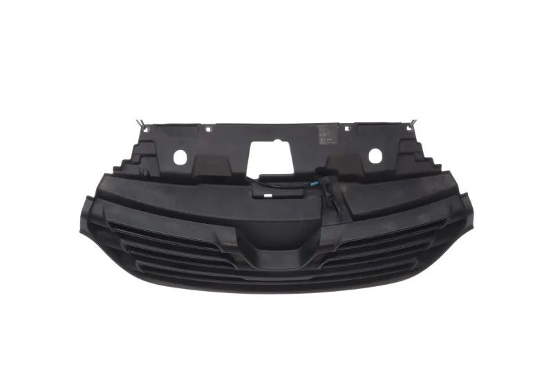 Calandre pour RENAULT TRAFIC 3 COURT PHASE 1