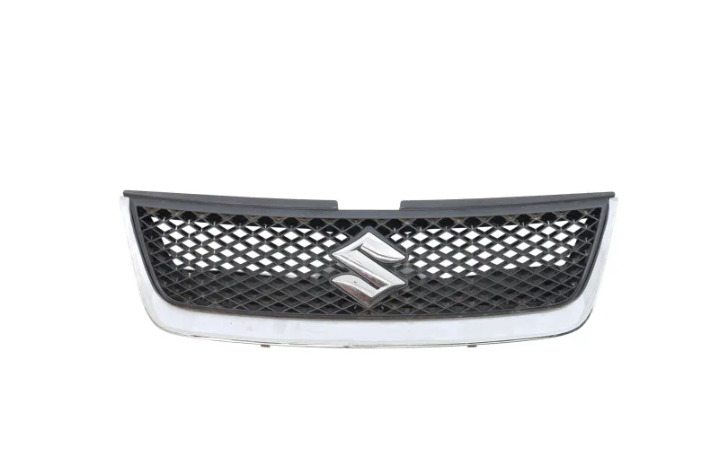 Calandre pour SUZUKI GRAND VITARA 2 PHASE 1