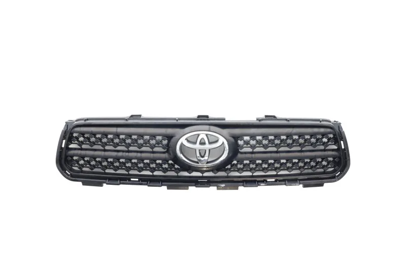 Calandre pour TOYOTA RAV4 3 PHASE 1