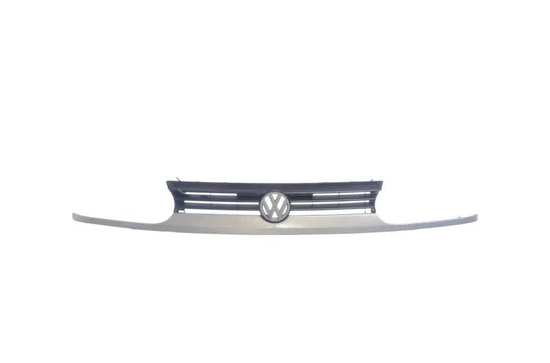 Calandre pour VOLKSWAGEN GOLF 3