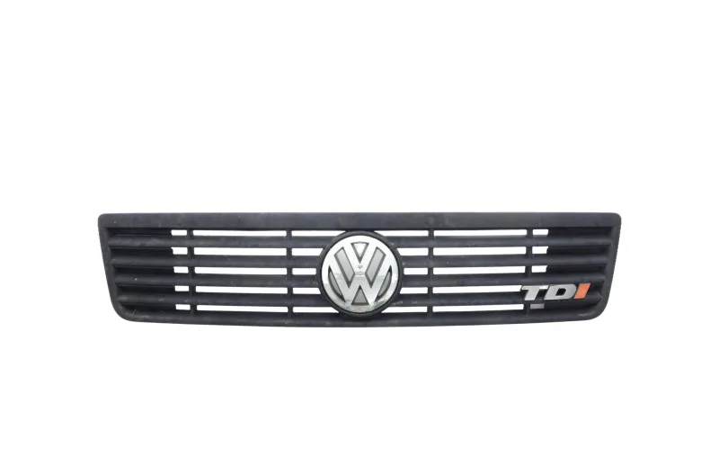 Calandre pour VOLKSWAGEN LT 2