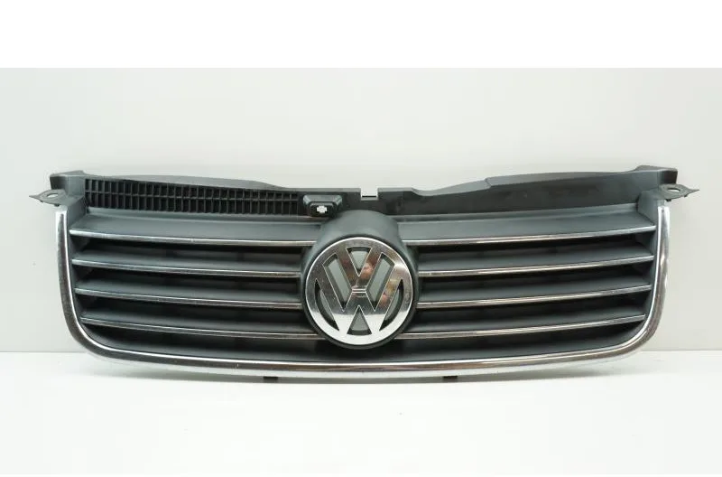Calandre pour VOLKSWAGEN PASSAT 4 PHASE 2 BREAK