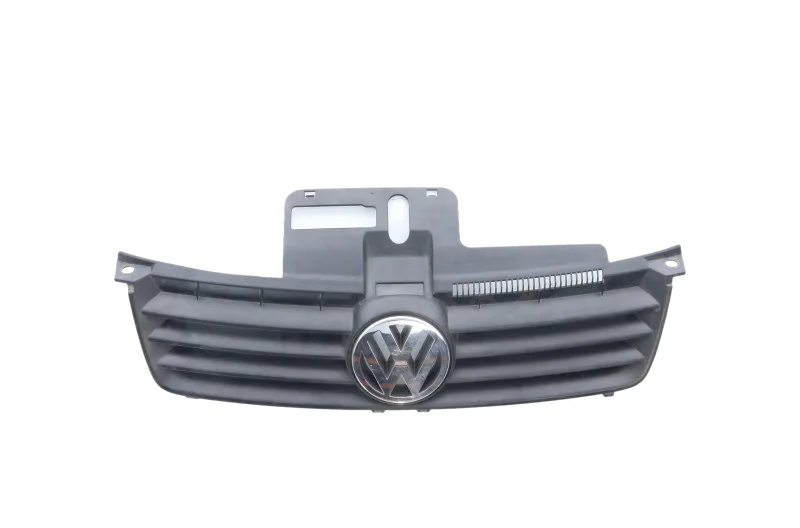 Calandre pour VOLKSWAGEN POLO IV (9N1) PHASE 1