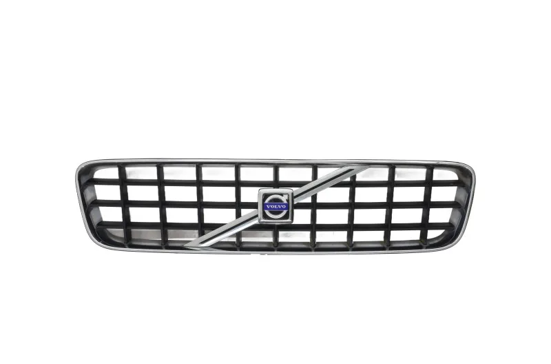 Calandre pour VOLVO XC 90 1 PHASE 1