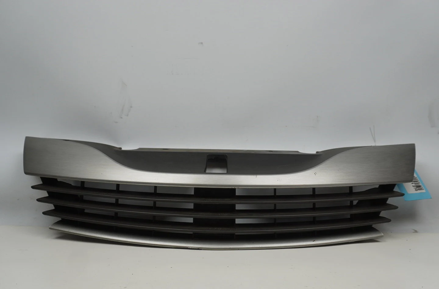 Calandre Renault LAGUNA II (BG0-1_) 1.8 16v (bg04, bg0b, bg0c, bg0v) (2001-2005) occasion
