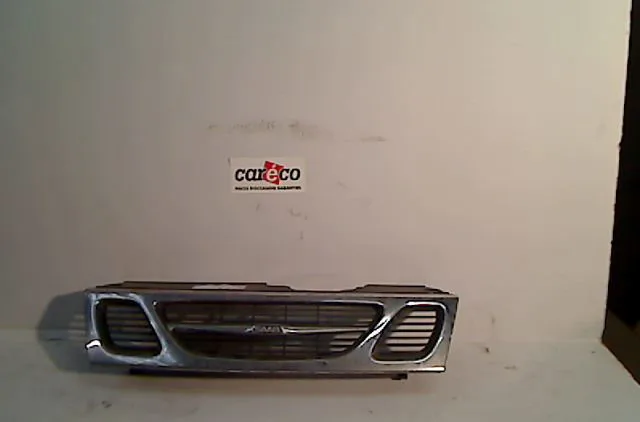 Calandre SAAB 9-5 I 1998 occasion