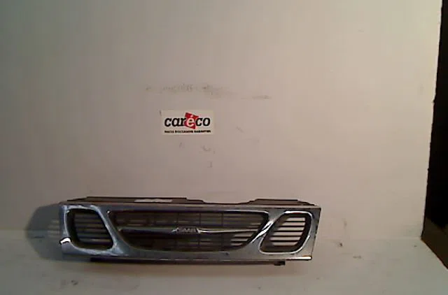 Calandre SAAB 9-5 I 1998 occasion — photo 2