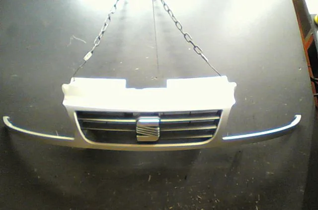 Calandre Seat ALHAMBRA (7V8, 7V9) 1.9 tdi (1996-2010) occasion