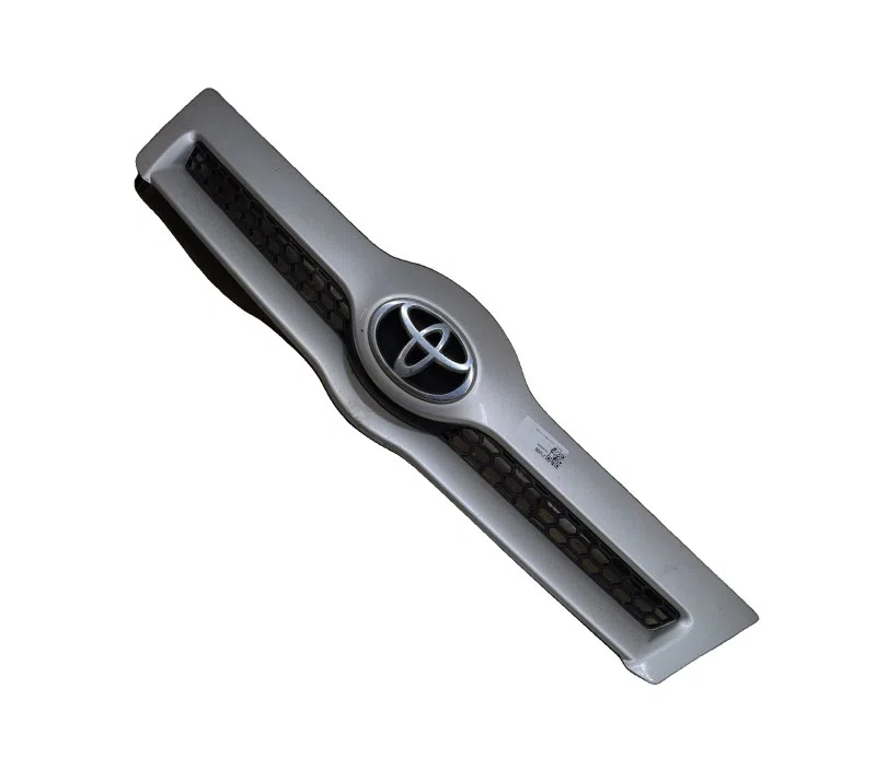 CALANDRE TOYOTA COROLLA-V 531110F020 — photo 2