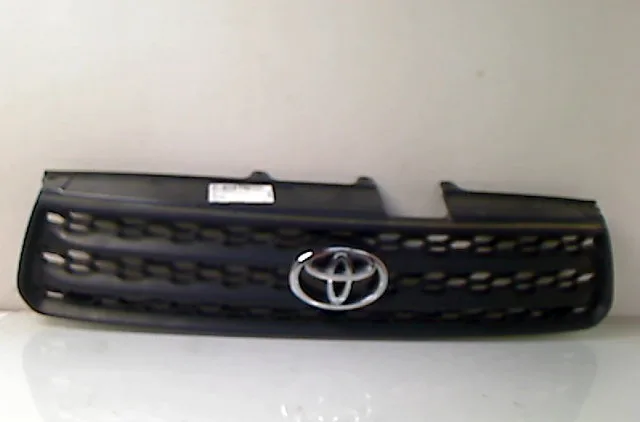 Calandre TOYOTA RAV4 II 2001 occasion